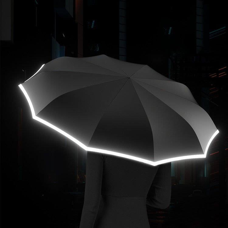 𝐑𝐢𝐧𝐠𝐒𝐡𝐢𝐞𝐥𝐝– Der kompakte Regenschirm für maximalen Wetterschutz.