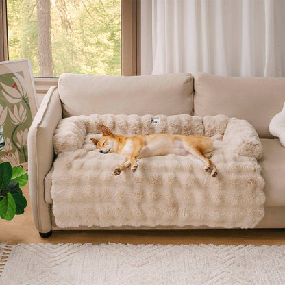 PawCover